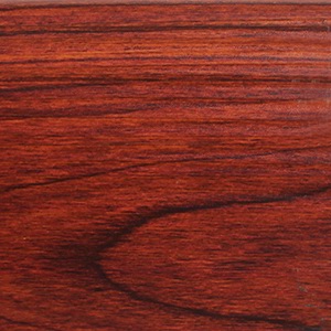 鋁型材熱轉(zhuǎn)印木紋效果1