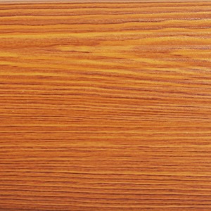 鋁型材熱轉(zhuǎn)印木紋效果2